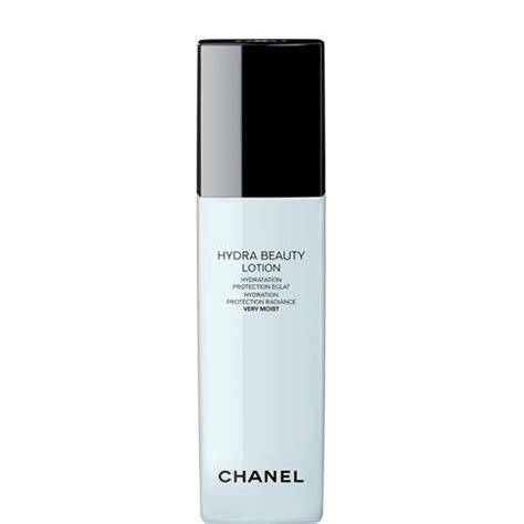 chanel cleansers and toners|chanel hydra beauty toner.